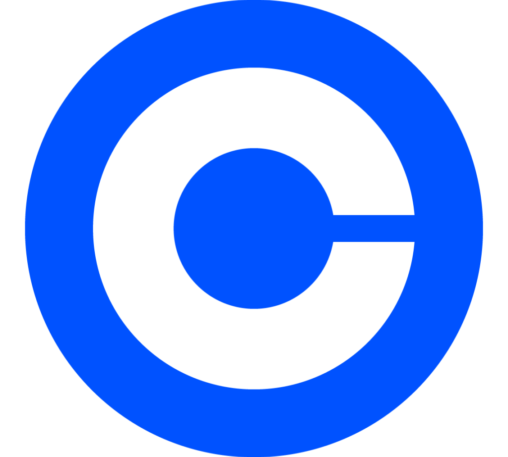 vizualizare portofoliu