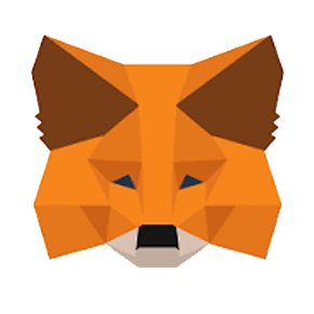 vizualizare portofoliu